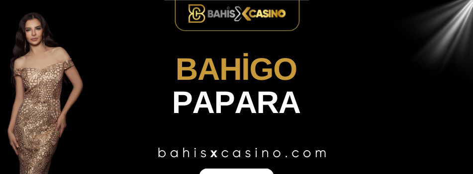 Bahigo Papara