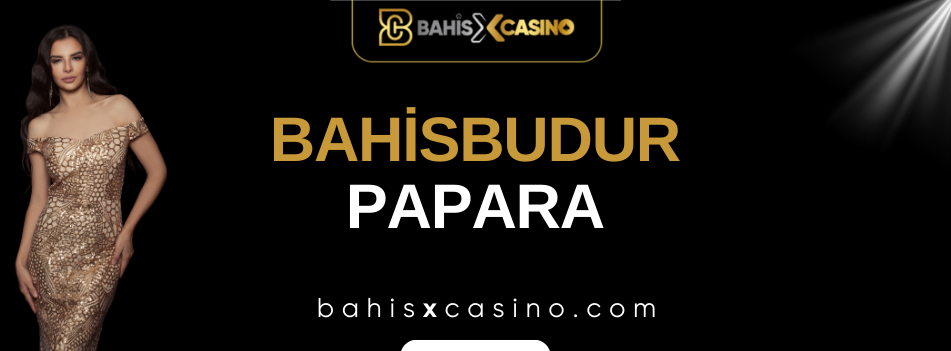 Bahisbudur Papara