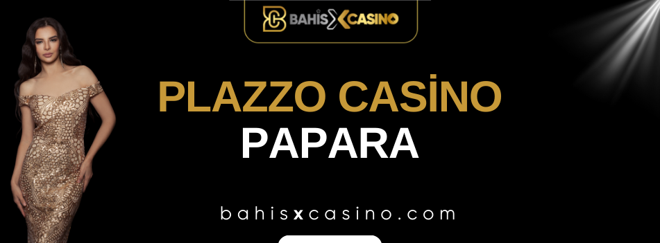 Plazzo Casino Papara